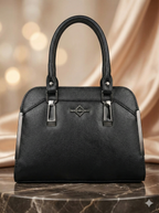 ChicAura GraceTop Handle Handbag