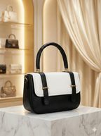 Elegant Mini Shoulder Bag