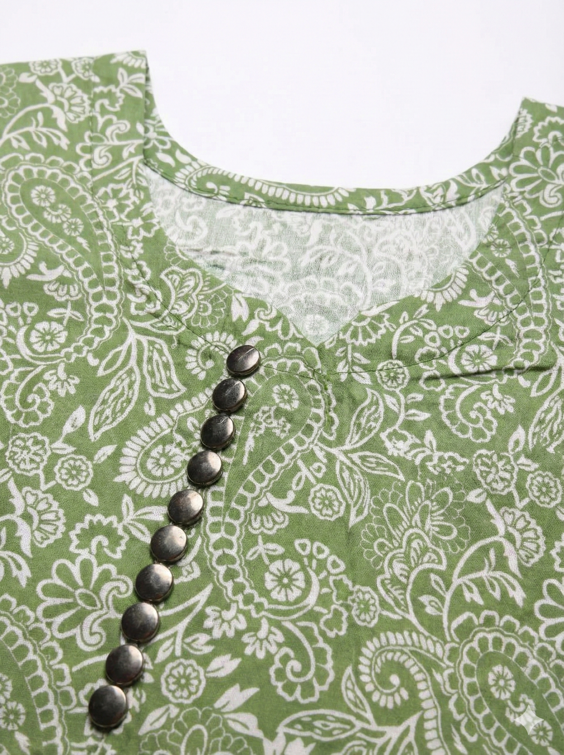 Spring Fashion Short Top