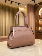 Evoke Elegance Premium Handbag