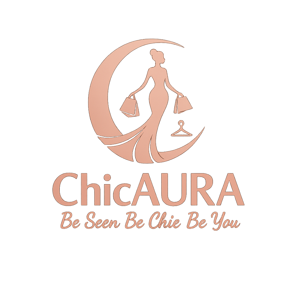 ChicAURA